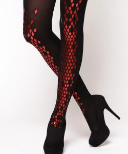 red-dragon-tights